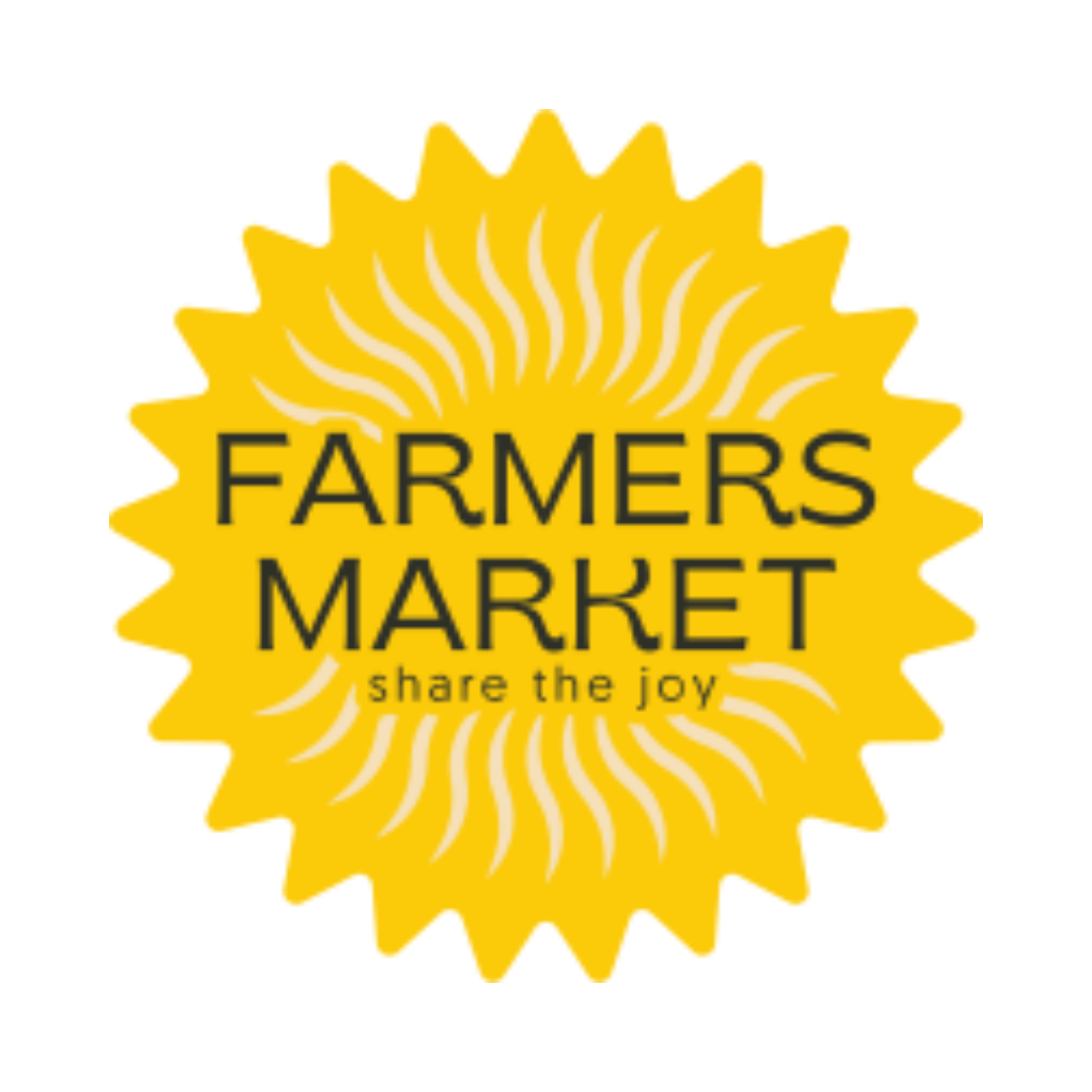 farmers market brands